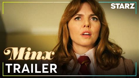 minx s01e07 libvpx|STARZ .